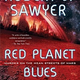 Image for article titled All the Essential Science Fiction and Fantasy Books That Are Coming in 2013